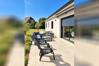  maison serres-castet 64121
