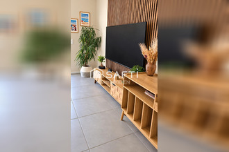  maison serres-castet 64121