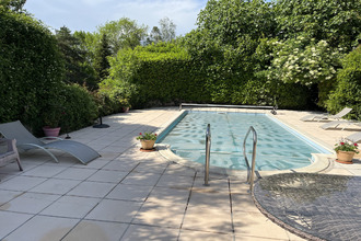  maison serres-et-mtguyard 24500