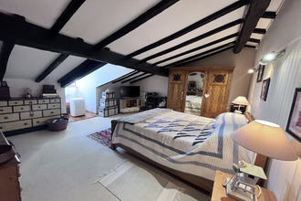  maison serres-et-mtguyard 24500