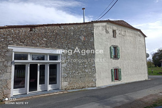  maison serres-et-mtguyard 24500