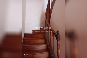  maison serres-et-mtguyard 24500