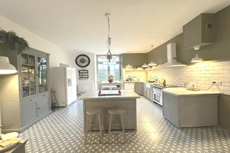  maison serres-et-mtguyard 24500