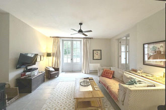  maison serres-et-mtguyard 24500