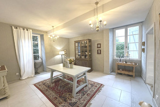  maison serres-et-mtguyard 24500