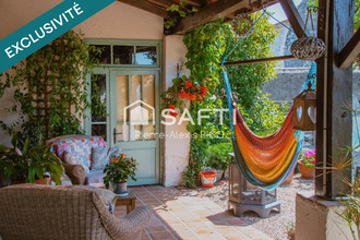  maison serres-et-mtguyard 24500