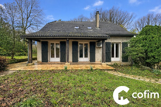  maison serres-morlaas 64160