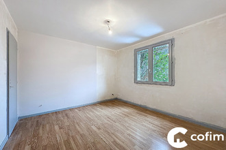  maison serres-morlaas 64160