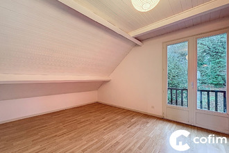  maison serres-morlaas 64160