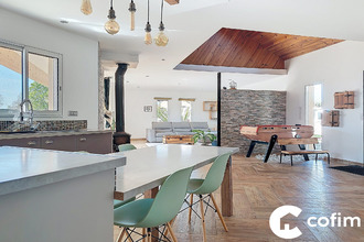  maison serres-morlaas 64160