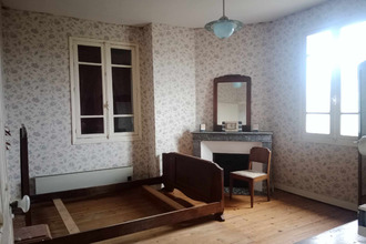  maison serres-ste-marie 64170