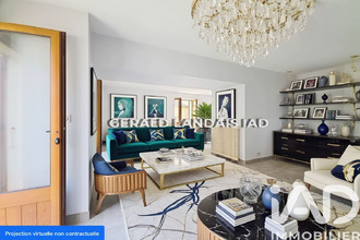  maison serres-sur-arget 09000