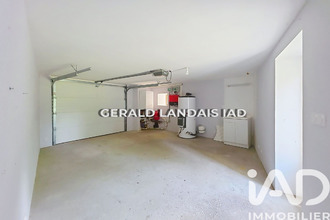  maison serres-sur-arget 09000