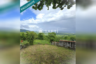  maison serres-sur-arget 09000