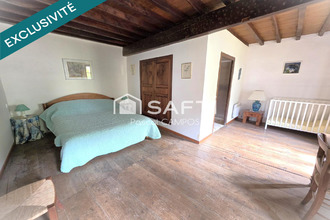  maison serres-sur-arget 09000