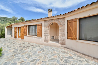  maison serriera 20147