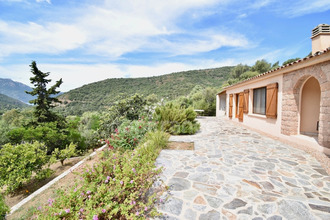  maison serriera 20147