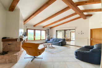  maison serriera 20147