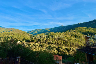  maison serriera 20147