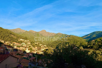  maison serriera 20147