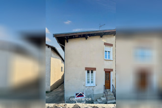  maison serrieres 07340