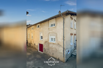  maison serrieres 07340