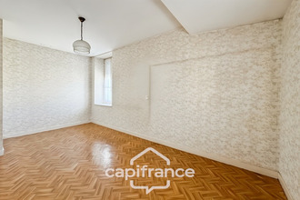  maison serrieres 07340