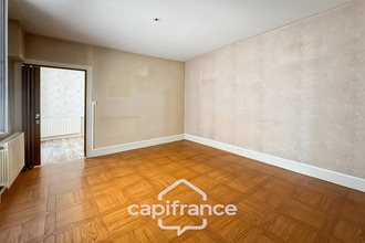  maison serrieres 07340