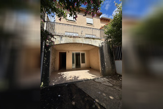  maison serrieres 07340