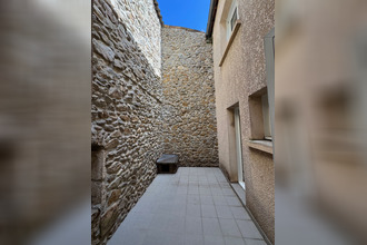  maison serrieres 07340