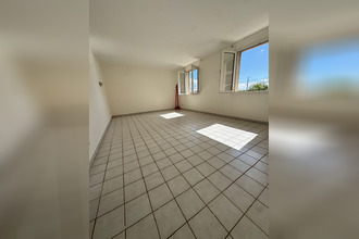  maison serrieres 07340