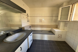  maison serrieres 07340