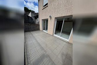  maison serrieres 07340