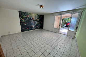  maison serrieres 07340