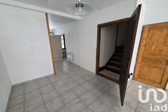  maison serrieres 07340