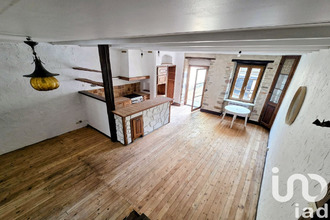  maison serrieres 07340