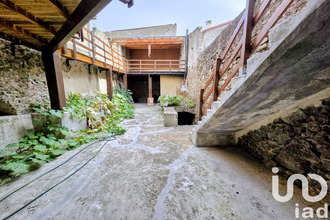  maison serrieres 07340