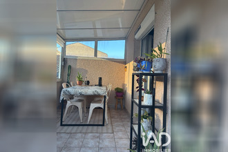  maison serrieres 07340