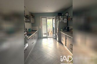  maison serrieres 07340