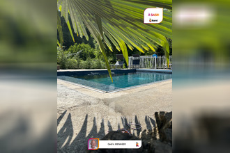  maison serrieres 07340