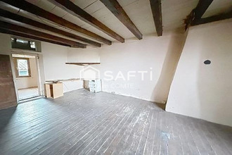  maison serrieres 07340