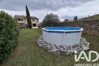  maison serrieres 07340