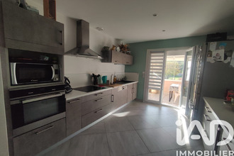  maison serrieres 07340