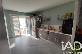  maison serrieres 07340