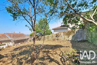  maison serrieres 07340