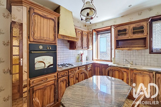  maison serrieres 07340
