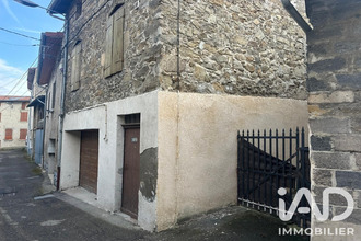  maison serrieres 07340
