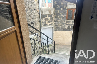  maison serrieres 07340