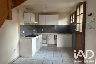  maison serrieres 07340