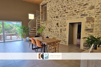  maison serrieres 71960